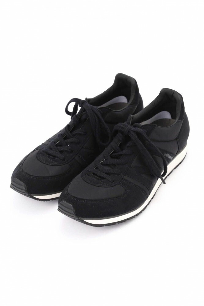 mizuno margaret howell