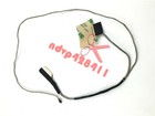 For DC020023L00 Cable Lenovo E50-30 E50-45 E50-70 E50-80 EDP Lcd Lvds Cable