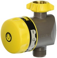 Nelson 56600 Shut-off Water Timer 1 Nelson 56600 Shut-off Water Timer 1