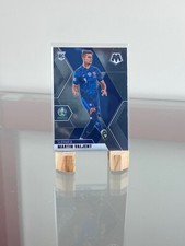 2020 Panini EURO Mosaic Singles, PICK YOUR CARD **CHEAP** FREE SHIPPING!!!!!!!