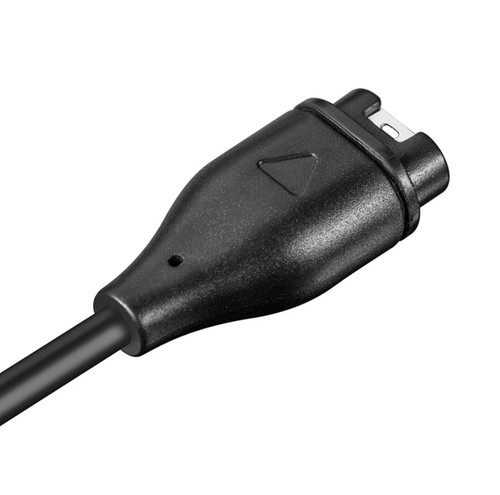 Câble de charge USB Charger Cable pour Garmin Venu, Fenix, Vivoactive, Vivomove - Photo 11 sur 15