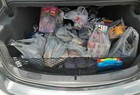 Bild 22 von 23