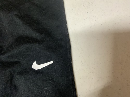 Damen Nike Pro Sport-/Fitnessleggings Gr. M #21 - Bild 2 von 4