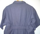 Picture 4 of 12