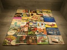 Collectable Brooke Bond & PG Tips Tea Cards Complete/Full Sets