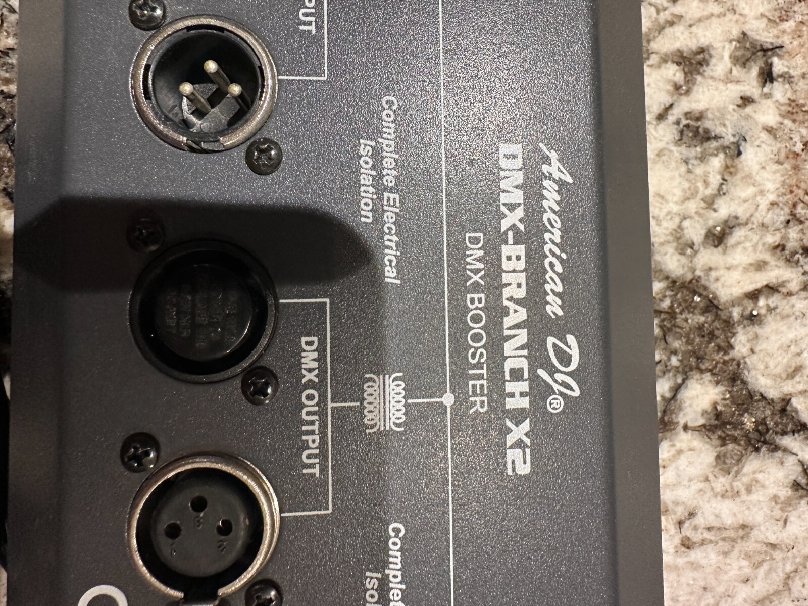 Picture 3 of 4