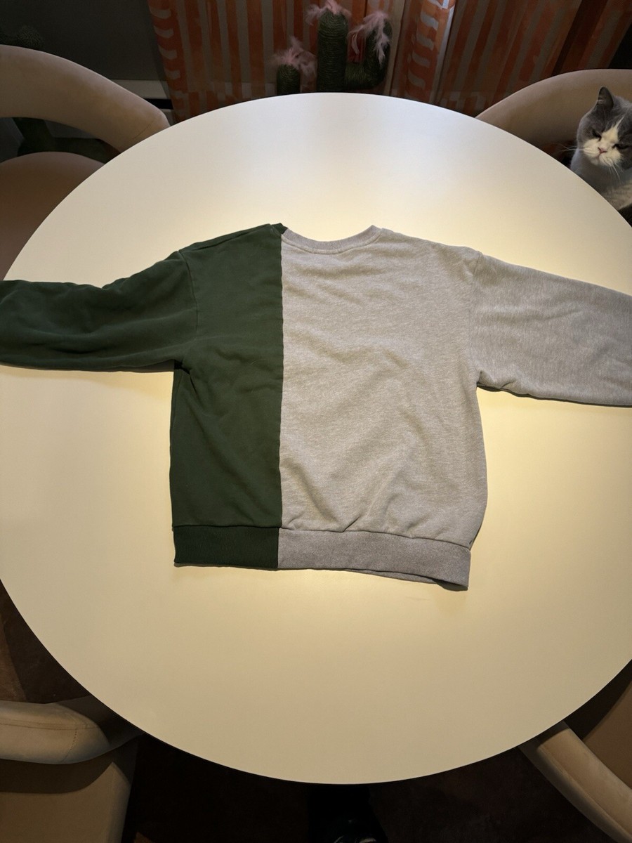 gosha rubchinskiy Sweater | eBay gosha rubchinskiy Sweater | eBay