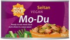 Marigold Vegan Mo-Du - 225g (Pack of 4)