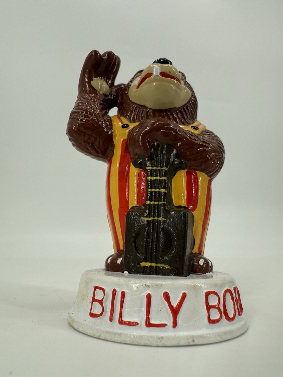 【Livi'sRED】 「BILLY-BOB」〜クロアチア製〜 s-l1200.jpg