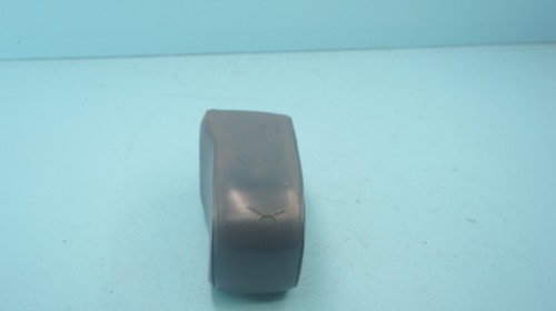 MERCEDES--BENZ W114 CUPÉ 280C 250C, REPOSABRAZOS CENTRAL ASIENTO VINILO AZUL, OEM, - Imagen 7 de 14