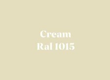 THE BEST FLOOR PAINTS    INDUSTRIAL 20L FLOOR PAINT  COMMERCIAL HEAVY DUTY PAINT