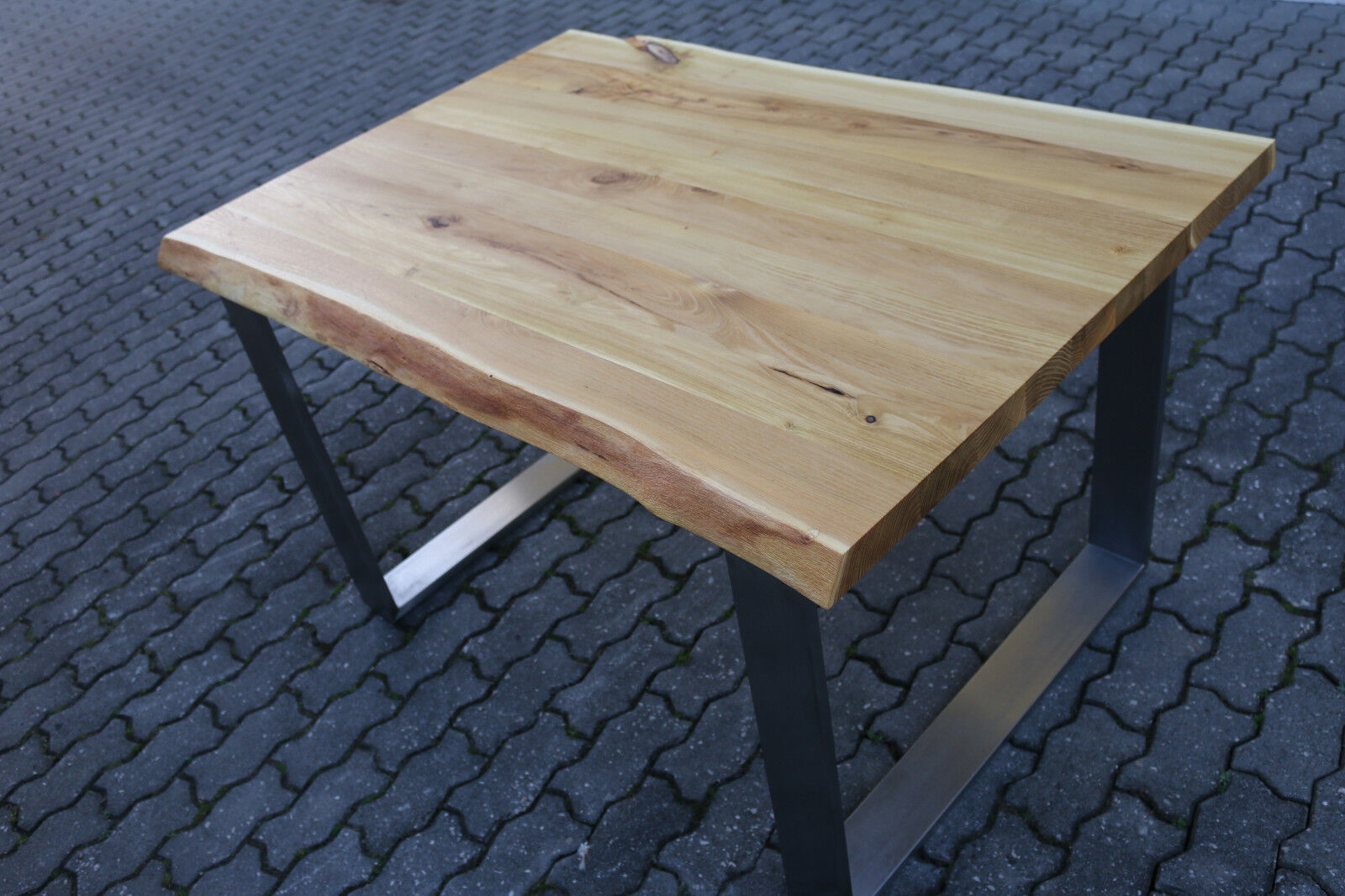 Bild 4 von 12