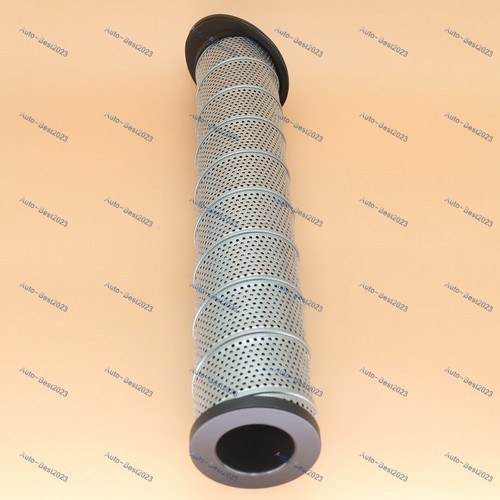 one 937399Q Hydraulic Filter Element Suitable for Parker Replacement DHL SHIP - Picture 2 of 5