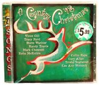 Tori Amos Compilation Music CDs