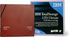 Case e accessori IBM per prodotti informatici