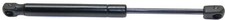 New Trunk lid Lift Support for 2008-2020 Dodge Challenger RD61290002