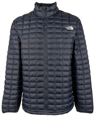 North face tall mens jacket Clearance