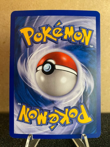 Pokémon EX "Ruby & Sapphire" Series / Rare & Uncommon - Pick your cards - Picture 121 of 195