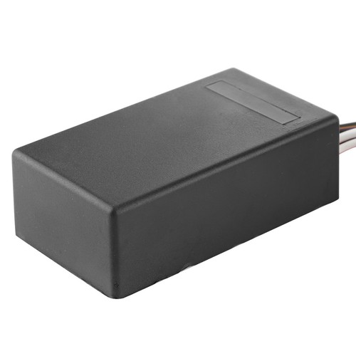 Engine CDI for Tohatsu Nissan 2 Stroke M 4 5 NS 4 5 Outboard Motor 369060601M - Picture 6 of 6