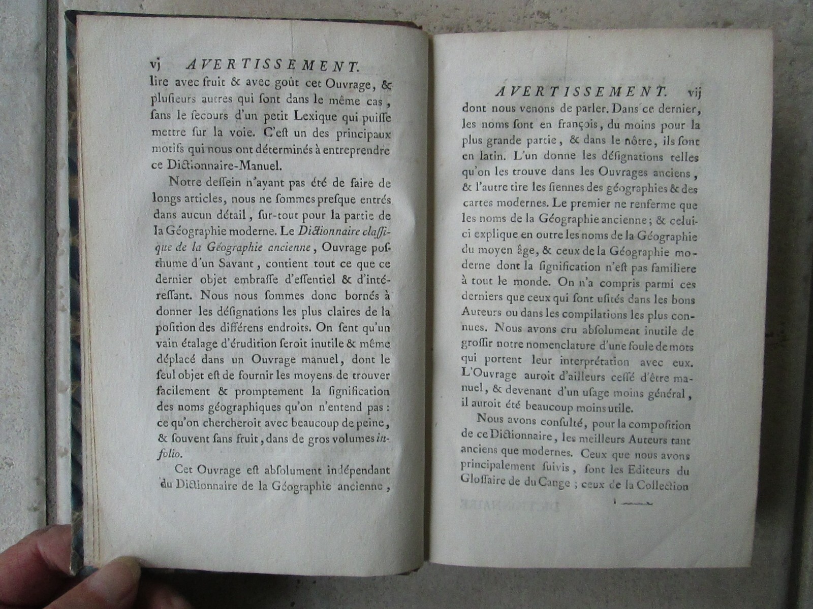 Picture 16 of 20