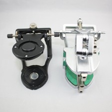 NEW Small Style & Adjustable Style Dental Lab Equipment Magnetic Articulators