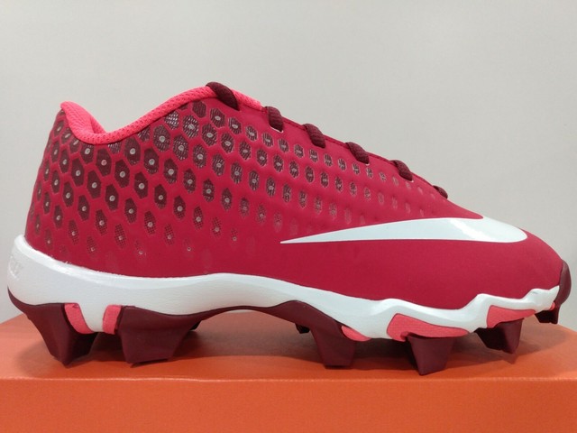 vapor ultrafly 2 keystone cleats