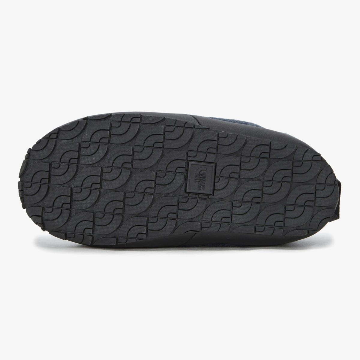 NEW THE NORTH FACE NUPTSE MULE NOVELTY NS93P73E DARK BLUE