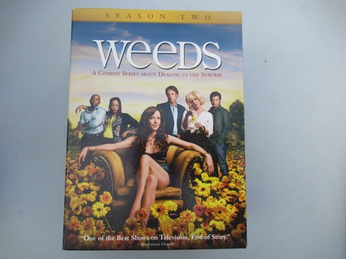 DVD COMPLETE SEASONS YOUR CHOICE YOU PICK DISCOUNTS updated 8/28/25 - Picture 287 of 381