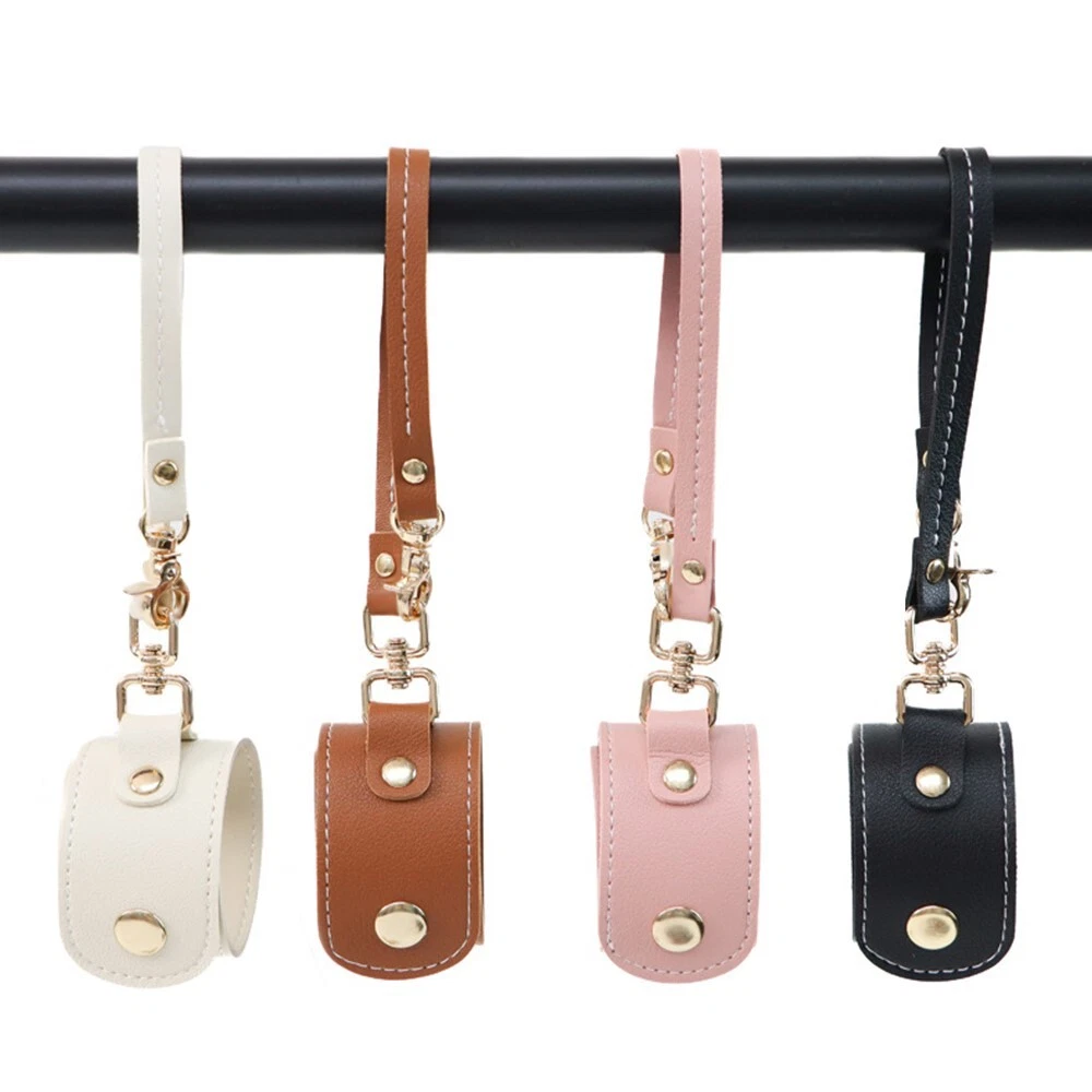 Travel Scarf Storage Portable Cycling Glove Clip for Bags Keys Cyclist Outdoor