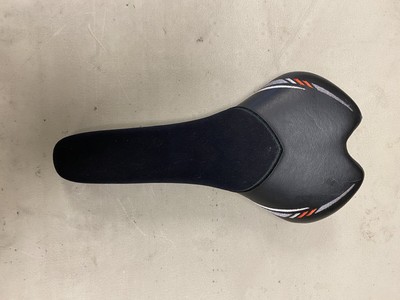 bontrager race lite saddle