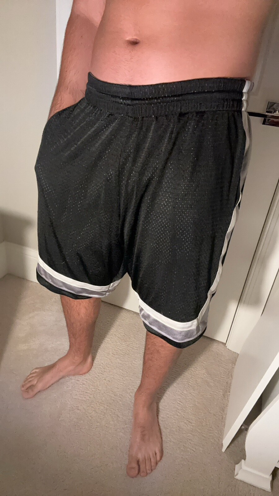 Picture 2 of 4