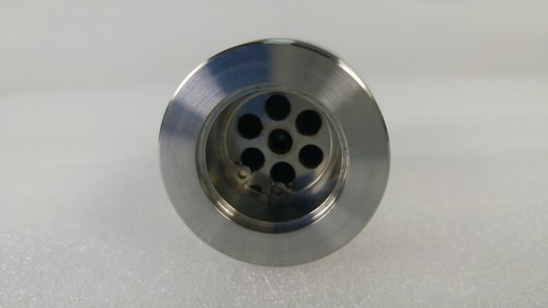 MKS 971B Trasduttore UniMag 971B-21020-0016 - Foto 6 di 14
