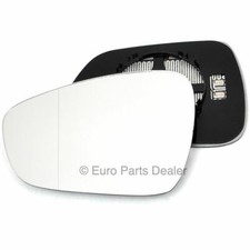 Genuine Hyundai 84690-3J090-4X Console End Cover Assembly