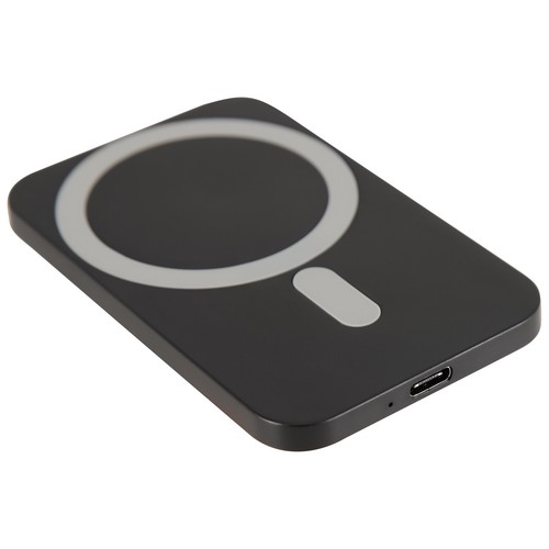 Magnetic Wireless Charger Car Mount Holder For iPhone 12 13 14 Pro Max MagSafe - Picture 14 of 17