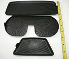 Picture 5 of 5