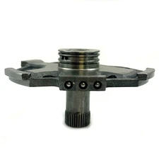 Ford Mazda 4F27E Stator 2000-Up