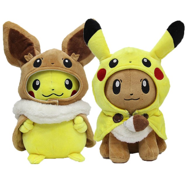 nidoqueen plush