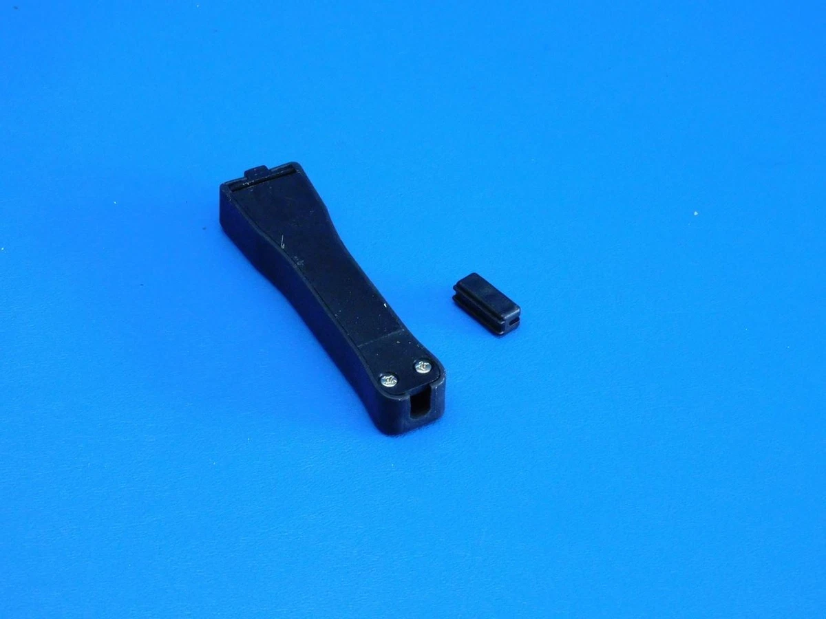 Ryobi RY401012VNM RY401120VNM 40V 20