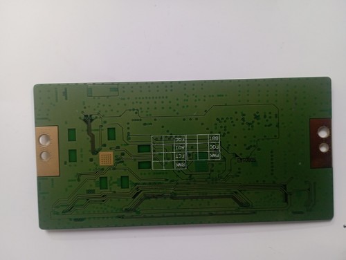 RICAMBI PER TV KD75XH8096 SONY - Foto 8 di 24