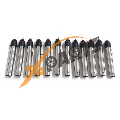 12 pcs Ignition Coil For Mercedes Benz M275 CL600 S600 SL600 CL65 SL65 S65 AMG - Picture 2 of 6
