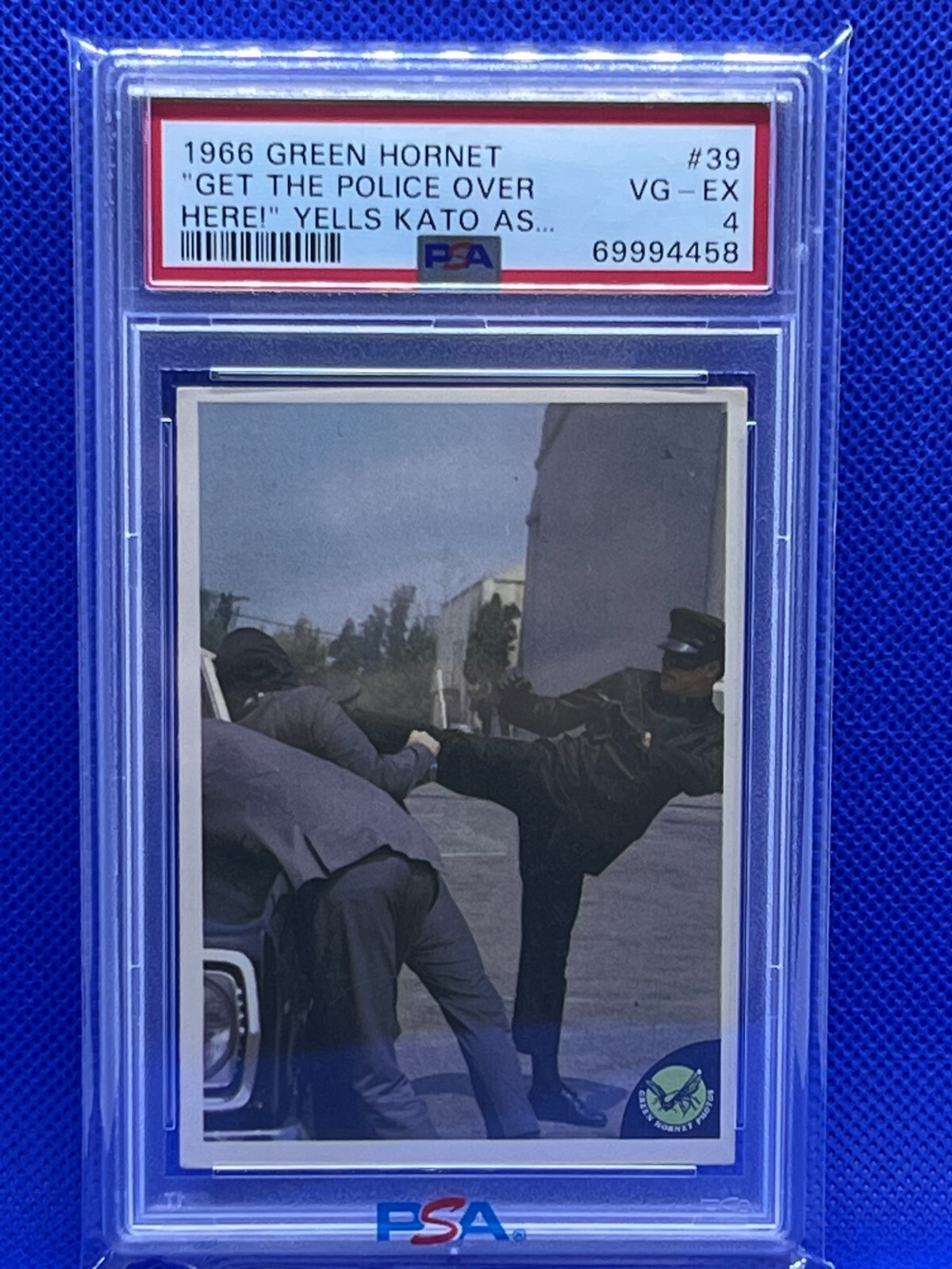 Picture 1 of 2