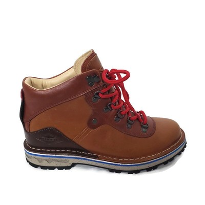 sugarbush waterproof