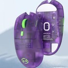 Afbeelding 18 van 27