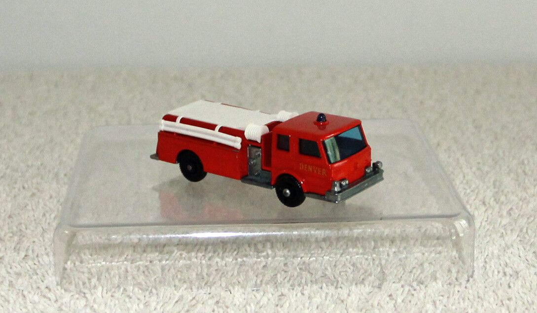 Picture 4 of 7