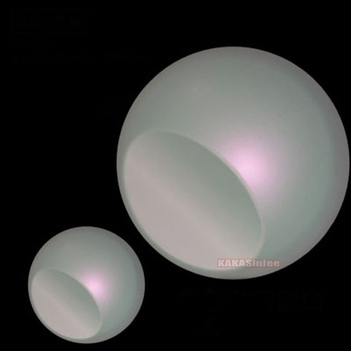 Pegatina de vinilo camaleón blanco perla mate brillante rollo entero envolvente para automóvil AB - Imagen 8 de 48