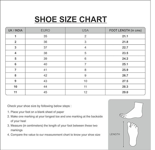 BTUF Fighter Cricket Shoes Spikes Sports Shoes Lightweight & Durable for Men - Picture 10 of 32
