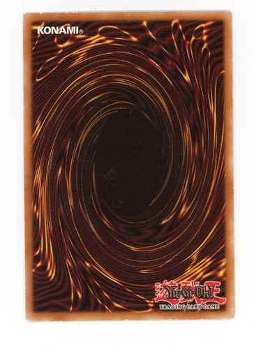 YUGIOH CHAOS EMPEROR DRAGON - ENVOY OF THE END LIMITED TLM-ENSE2 ULTRA RARE lpmp - Picture 2 of 2