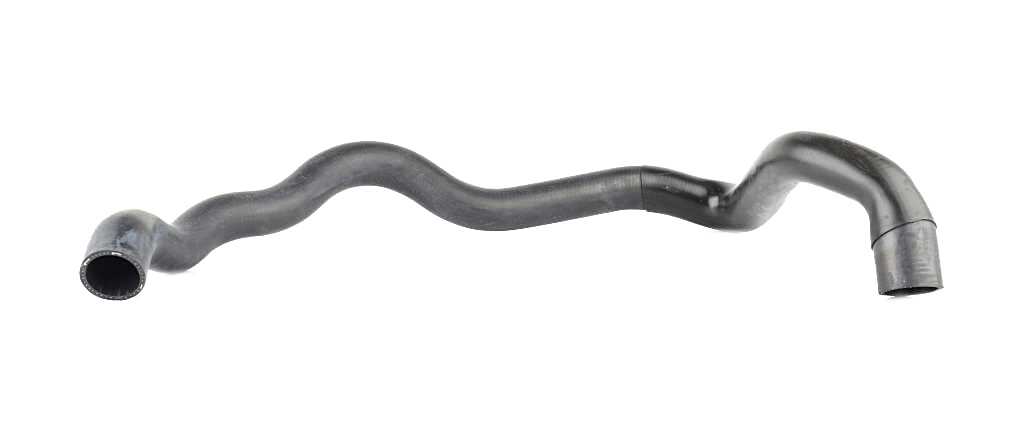 Evitez la surchauffe avec le tuyau de radiateur 1685011082 pour Mercedes Classe A W168