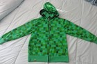 Picture 2 of 22