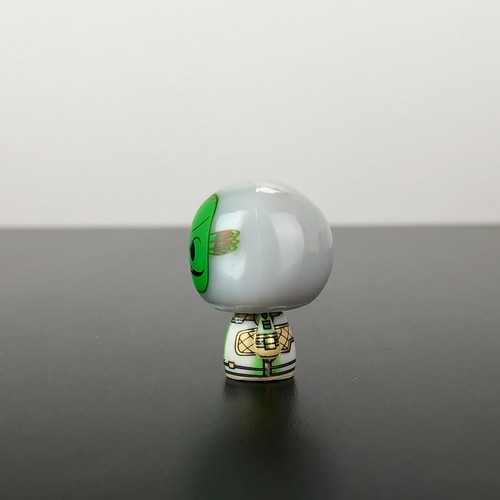 Funko Pop! Fortnite Pint Size Heroes Pocket Pop Mini (24 to choose from) - NEW - Picture 27 of 93